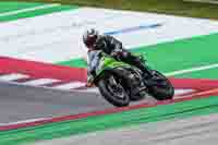 May-2024;motorbikes;no-limits;peter-wileman-photography;portimao;portugal;trackday-digital-images